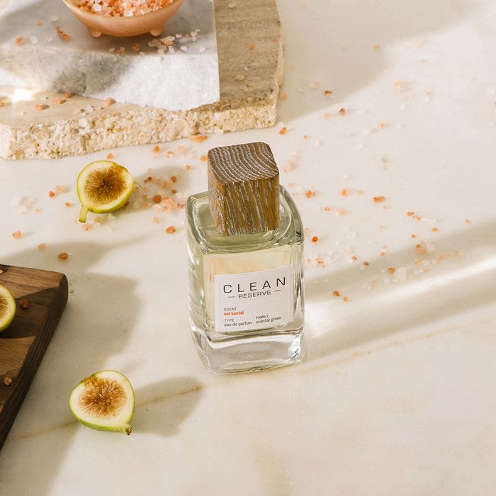 Reserve Cell Santal EDP 50ML by Clean - Available at allkpopmag. Price: $83.72.