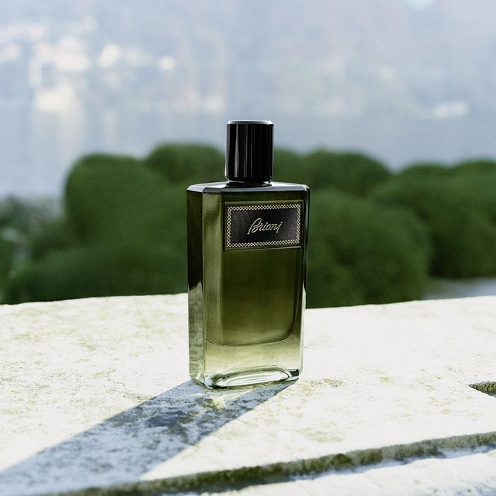 Essence CL EDP 60ML by Brioni - Available at allkpopmag. Price: $148.15.