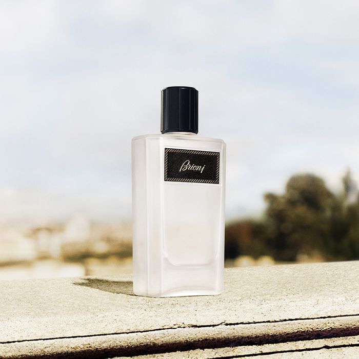 Eclat Eau de Parfum 100ML by Brioni - Available at allkpopmag. Price: $200.00.