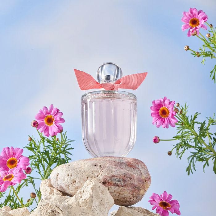 Oh My Secret EDT 30ML by Women’s Secret - Available at allkpopmag. Price: $28.57.