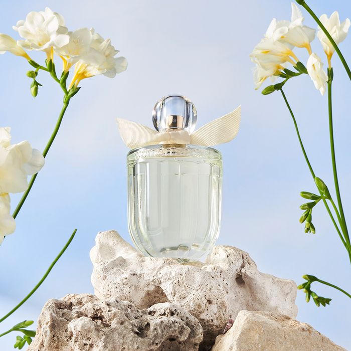 Oh My Delis EDT 30ML by Women’s Secret - Available at allkpopmag. Price: $28.57.
