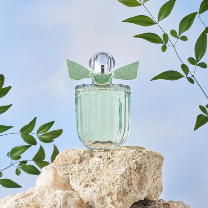 Oh! It's Fresh EDT 100ML by Women’s Secret - Available at allkpopmag. Price: $51.85.