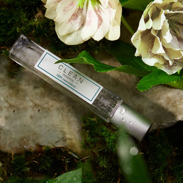Reserve Blend Rain EDP 10ML Spray by Clean - Available at allkpopmag. Price: $31.98.