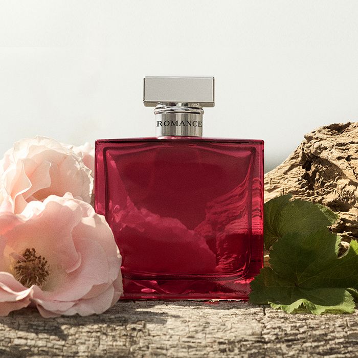 Romance Intense EDP 30ML by Ralph Lauren Fragrance - Available at allkpopmag. Price: $94.18.