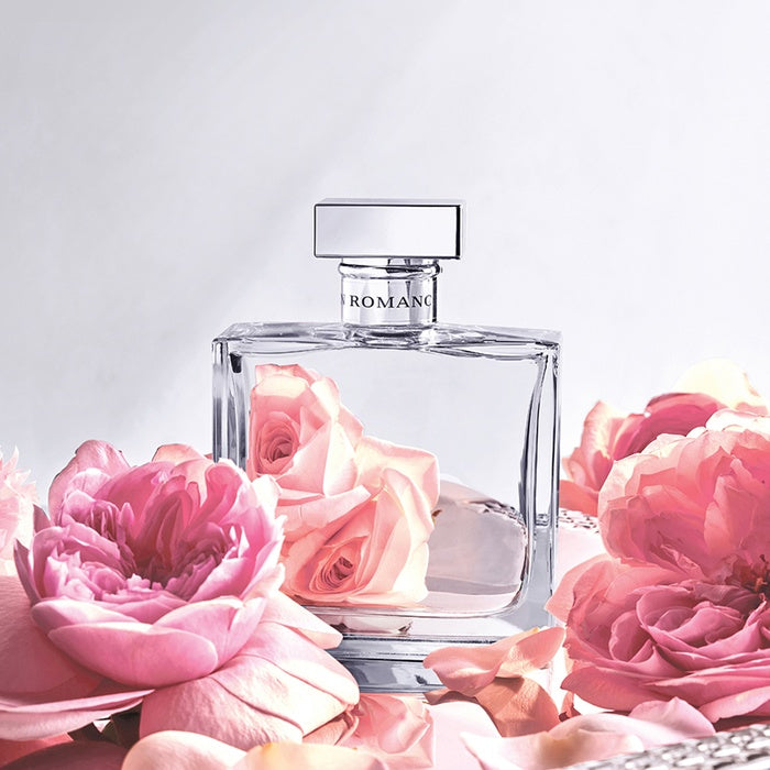 Romance EDP 100ML - Elegant Fragrance for Women by Ralph Lauren Fragrance - Available at allkpopmag. Price: $129.81.