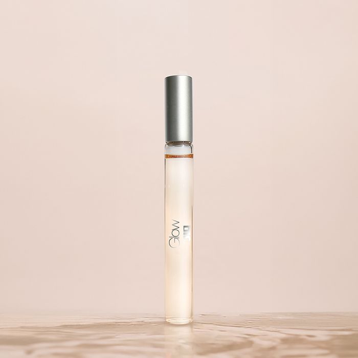 Glow by Jairo EDT 10ML Rollerball by Jennifer Lopez - Available at allkpopmag. Price: $16.46.