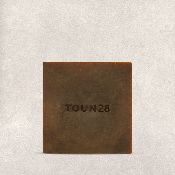[Zero Waste] Cleansing Bar S15 Royal Jelly + Propolis 100g by Tone 28 - Available at allkpopmag. Price: $12.93.
