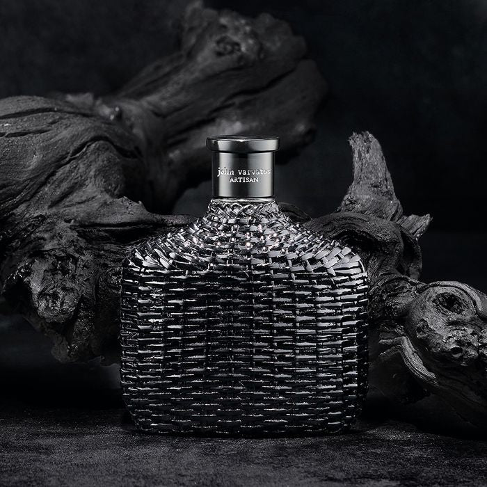 Artisan Black EDT 75ML by John Varvatos - Available at allkpopmag. Price: $58.67.
