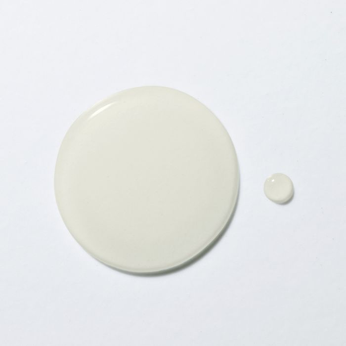 Mandarin Vitamin C5 Dark Spot Serum by Melixer - Available at allkpopmag. Price: $39.98.
