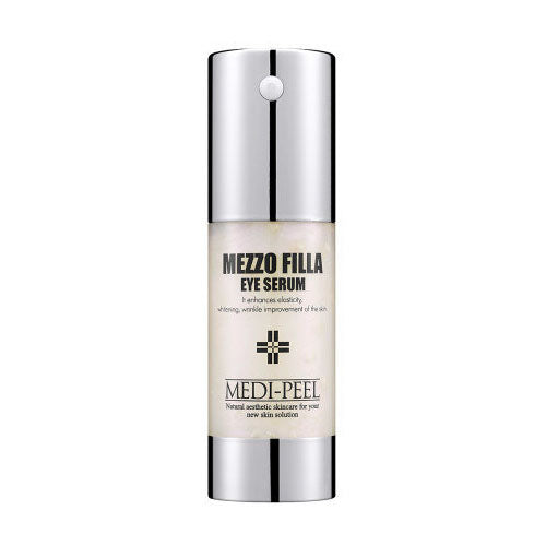 mezzo-filla-eye-serum-30ml