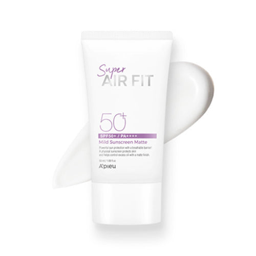 super-air-fit-mild-sunscreen-matte-50ml