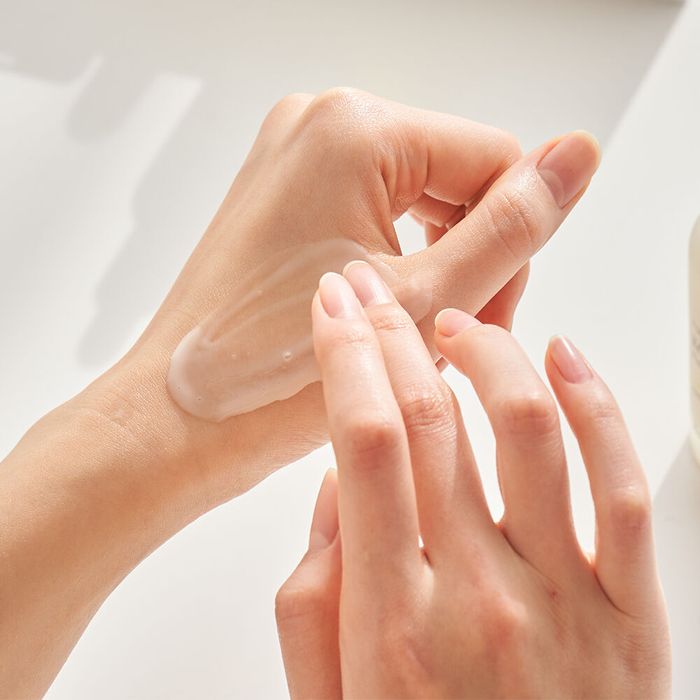 Kombucha Plant Biome Vegan Serum by Hubble Room - Available at allkpopmag. Price: $45.86.