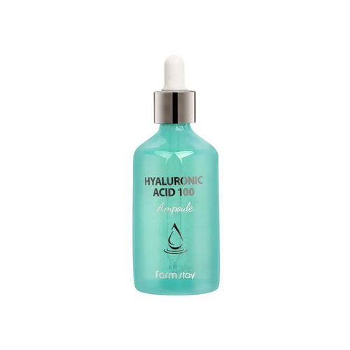 hyaluronic-acid-100-ampoule-100ml
