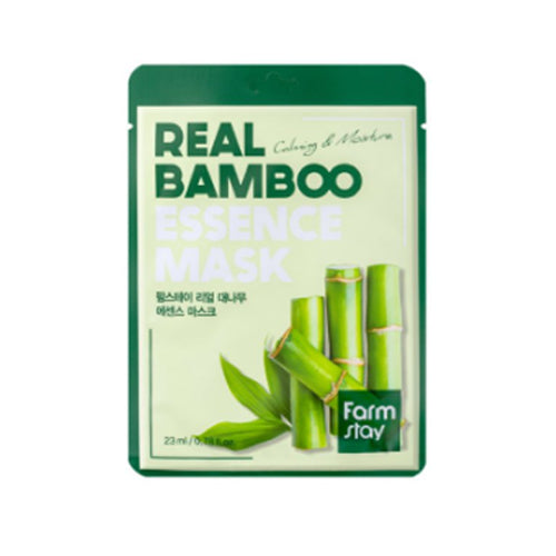 real-essence-mask-15-types