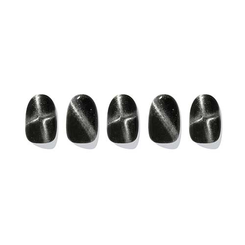 cross-black-magnet-nail-strips