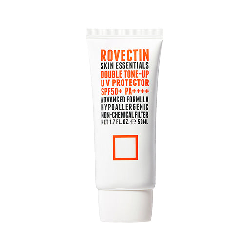 skin-essentials-double-tone-up-uv-protector-50ml-spf50-pa
