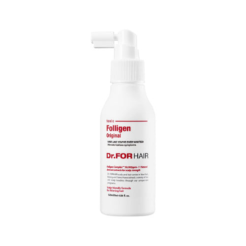 folligen-tonic-120ml