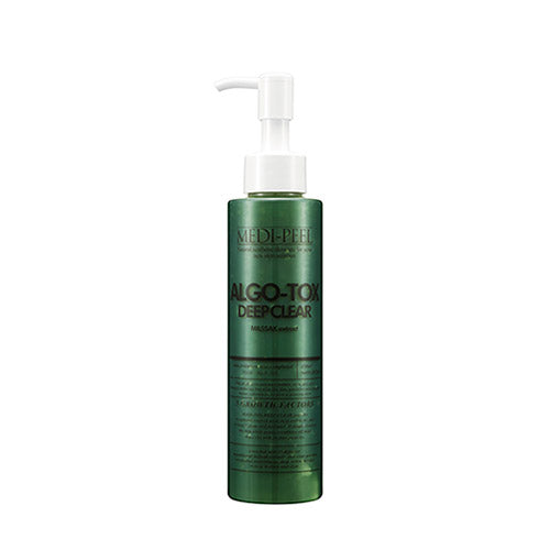algotox-deep-clear-150ml