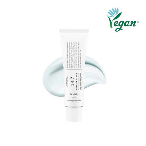 147-barrier-cream-50ml