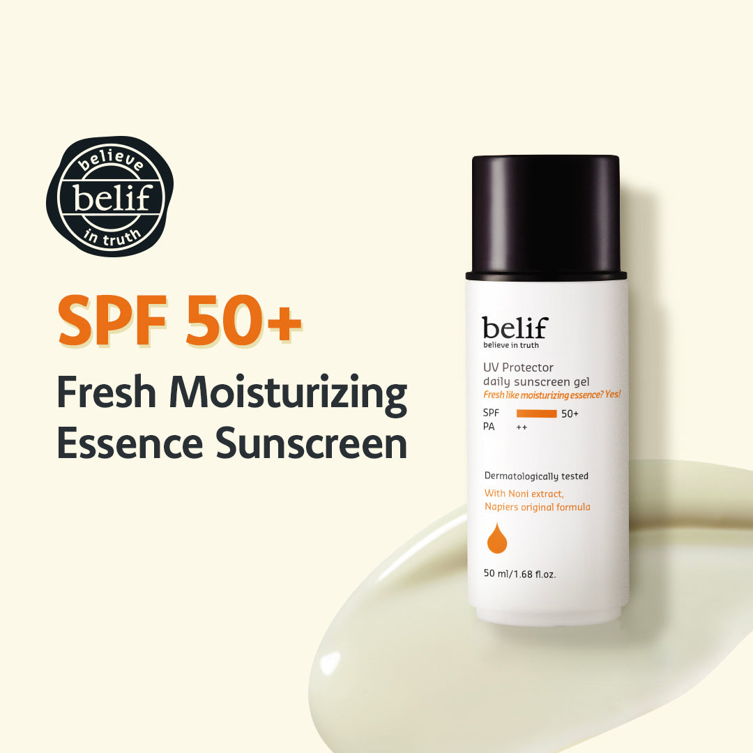uv-protector-daily-sunscreen-gel-50ml