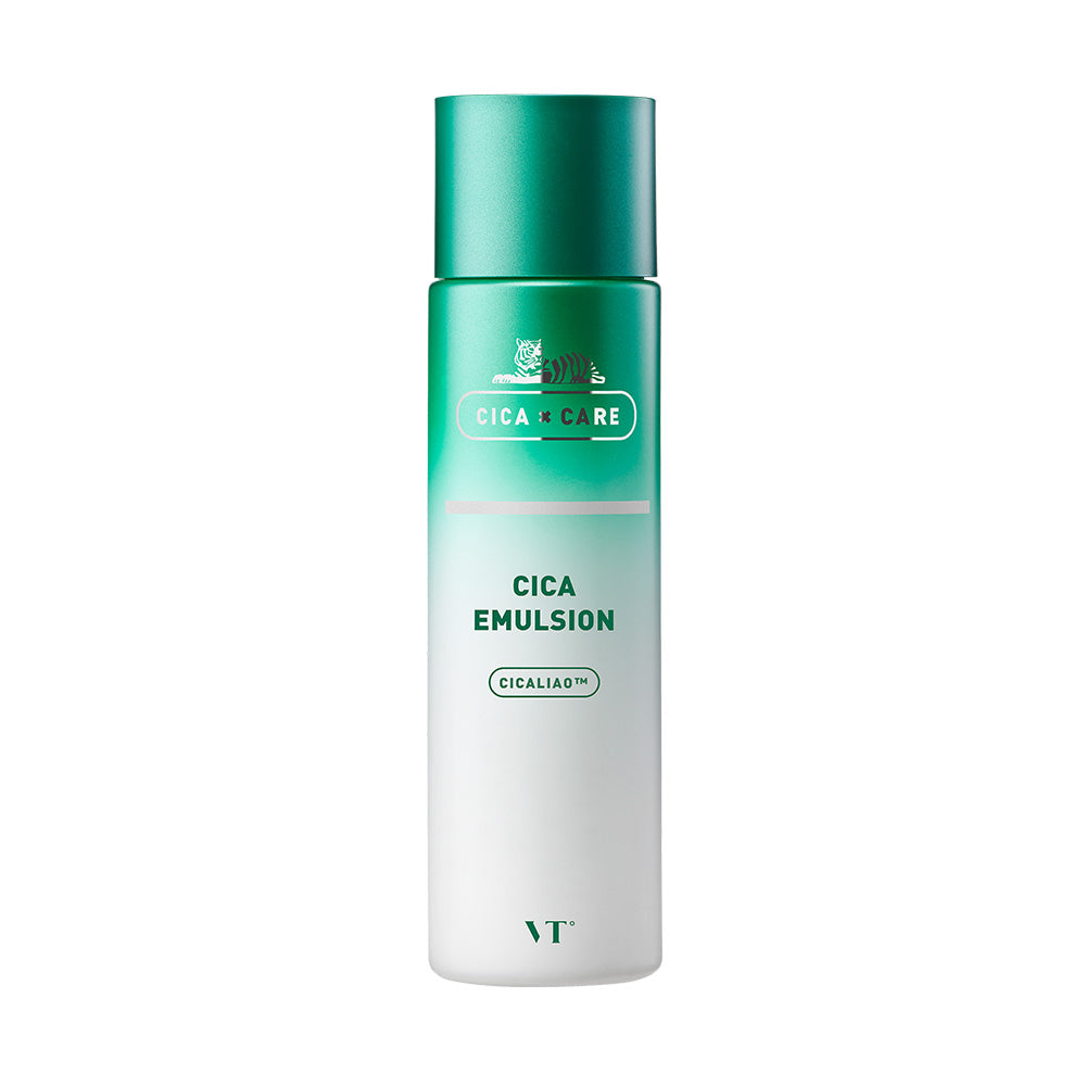 cica-emulsion-200ml