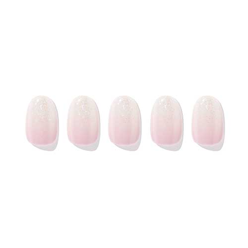 romantic-neon-glow-nail-strips