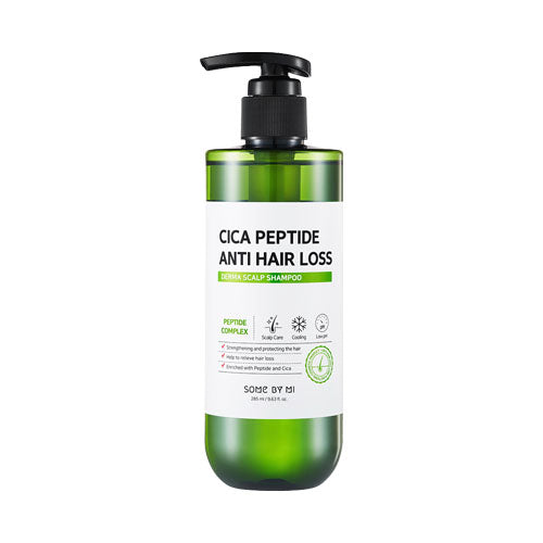 cica-peptide-anti-hair-loss-derma-scalp-shampoo-285ml
