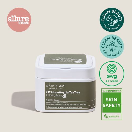 cica-houttuynia-tea-tree-calming-mask-30ea