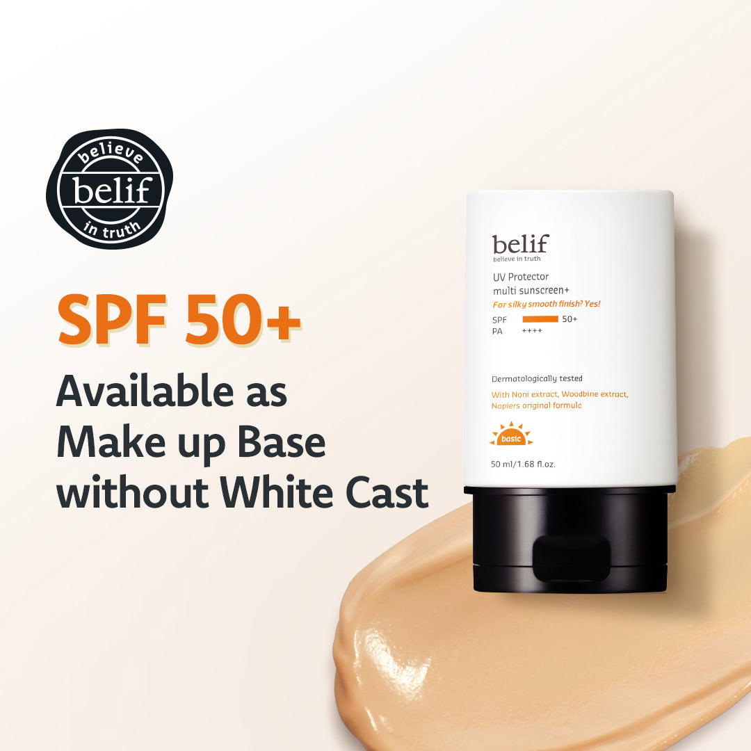 uv-protector-multi-sunscreen-50ml