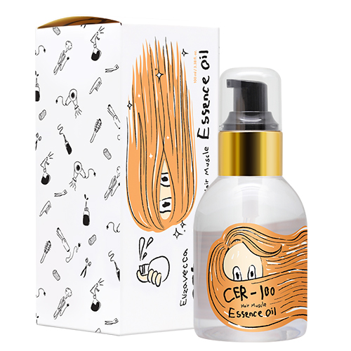 hair-muscle-essence-oil-100ml