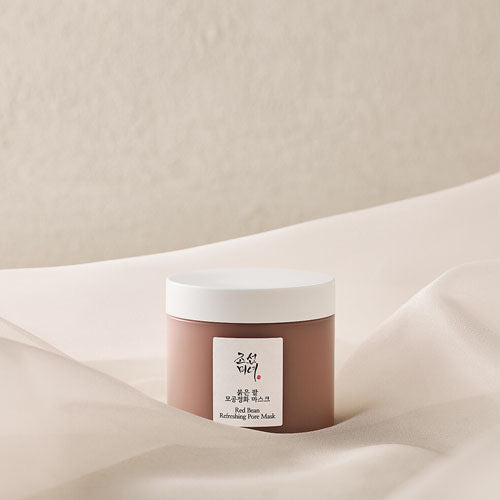 red-bean-refreshing-pore-mask-140ml
