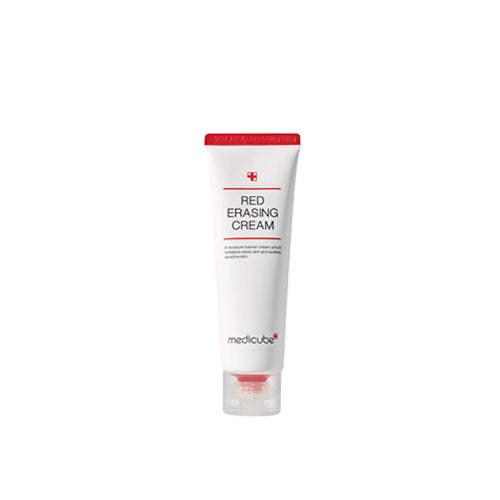 red-erasing-cream-20-50ml