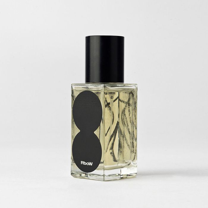 OAC Eau de Parfum 50ml - Fragrance for Men and Women by Albow - Available at allkpopmag. Price: $112.87.