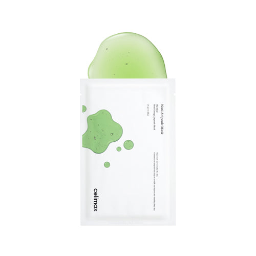 noni-energy-ampoule-mask-1ea