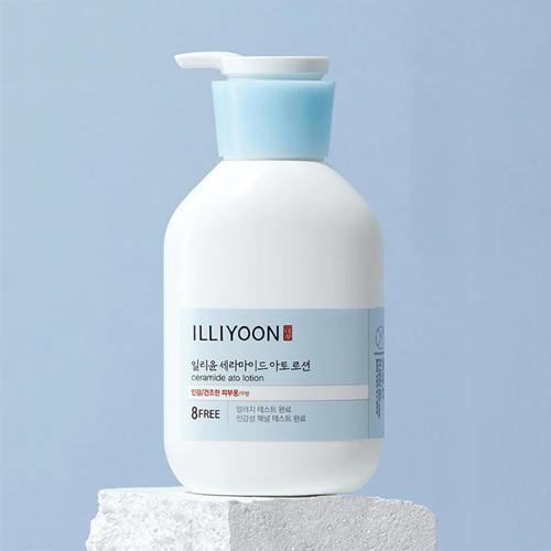 ceramide-ato-lotion-350ml