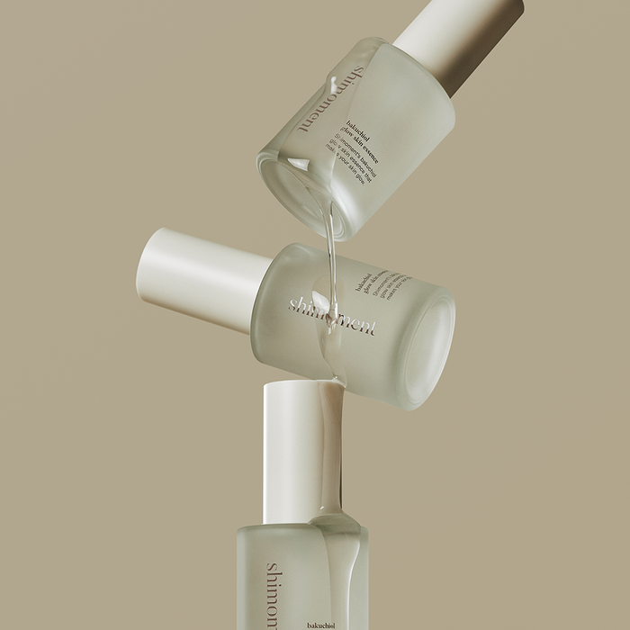 Bakuchiol Radiance Essence 40ml by Shimoment - Available at allkpopmag. Price: $21.05.