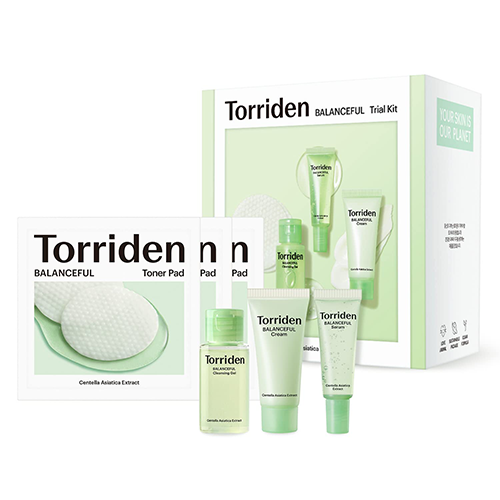 balanceful-skin-care-trial-kit