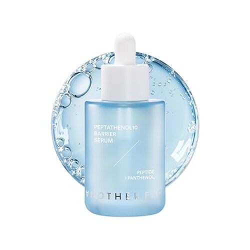 peptathenol-10-barrier-serum-40ml