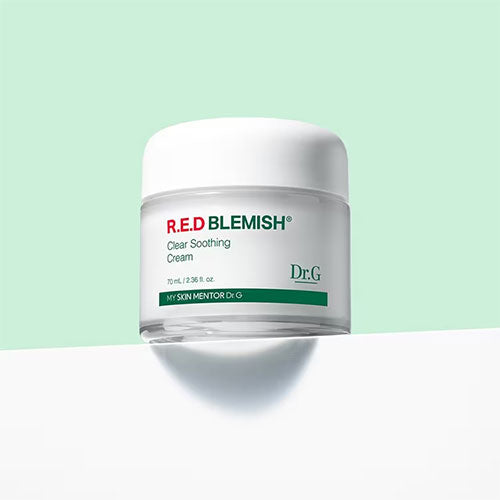 red-blemish-clear-soothing-cream-70ml