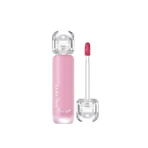 hug-blur-tint-001-my-little-berry