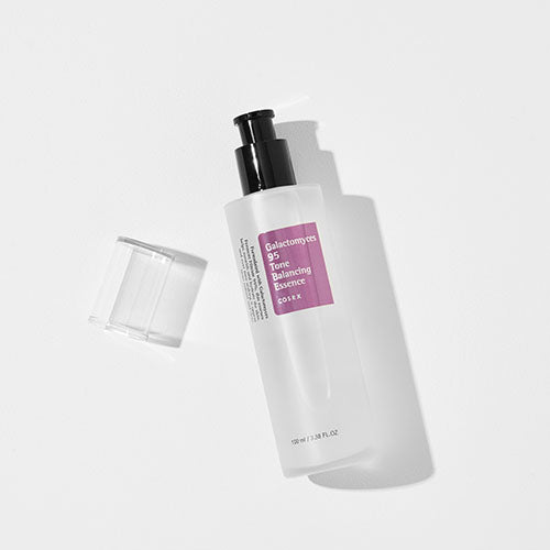 galactomyces-95-tone-balancing-essence-100ml