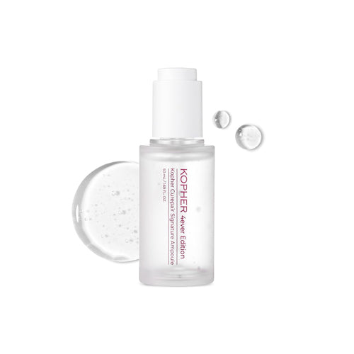 curepair-signature-ampoule-50ml