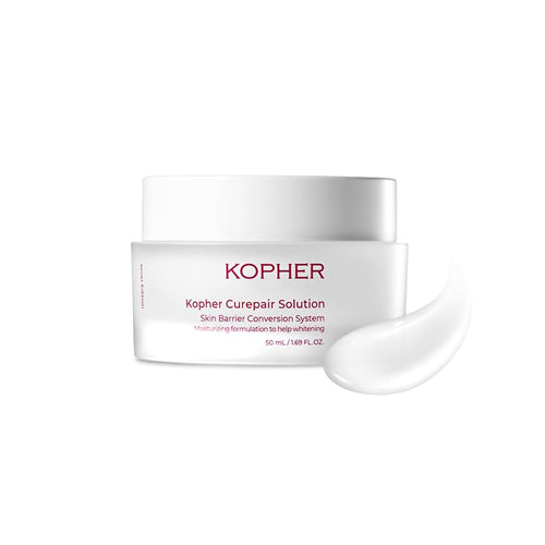 curepair-solution-cream-50ml