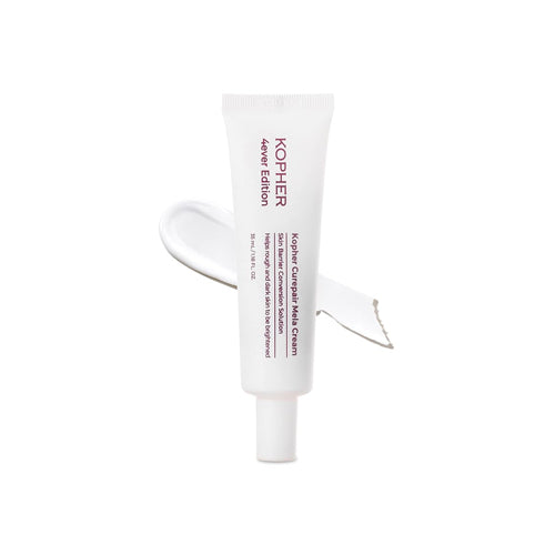 curepair-mela-cream-35ml
