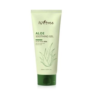 aloe-soothing-gel-moist-type