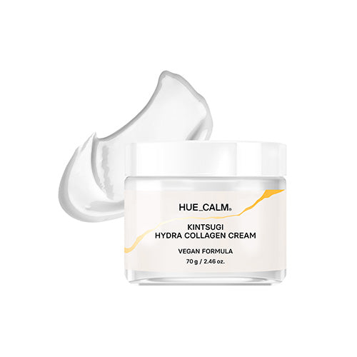 kintsugi-hydra-collagen-cream-70g
