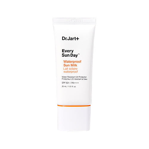 every-sun-day-waterproof-sun-milk-spf-50pa-30ml