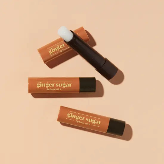 renewal-ginger-sugar-lip-balm-stick-37g-vegan
