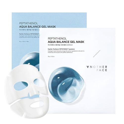 peptathenol-aqua-balance-gel-mask-4ea