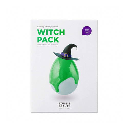 zombie-beauty-witch-pack-16ea